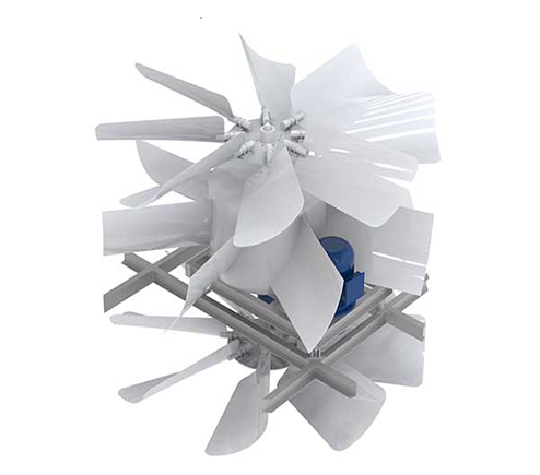 <a href=http://www.yingweiyou.com/tags/23_0.html target=_blank class=infotextkey>冷卻塔風(fēng)機(jī)</a>